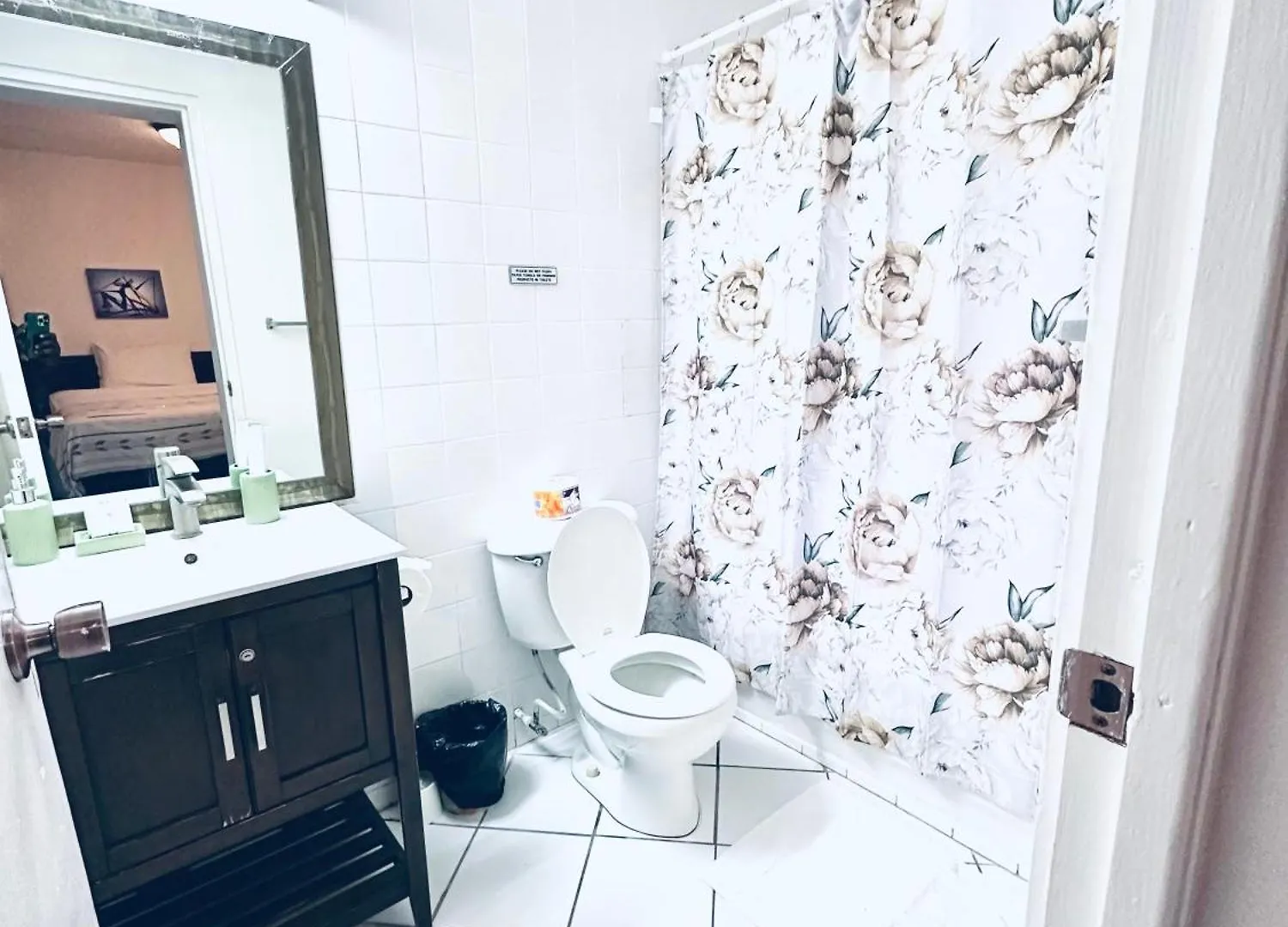 Mystical Studios Double Ocho Rios Apartment